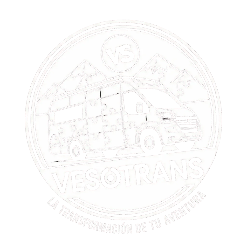 Logo-Rafael-Velasco-Soto
